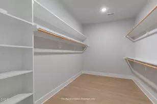 8925 Brook Trout Ln, Willow Springs, NC 27592 - Photo 19