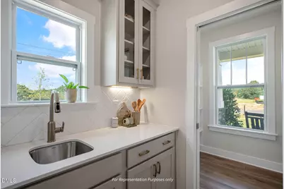 8925 Brook Trout Lane, Willow Springs, NC 27592 - Photo 13