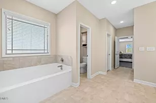 2955 Branscombe Rd, Fayetteville, NC 28304 - Photo 17