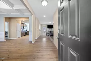 2955 Branscombe Rd, Fayetteville, NC 28304 - Photo 5