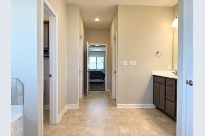 2955 Branscombe Road, Fayetteville, NC 28304 - Photo 23