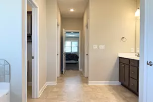 2955 Branscombe Rd, Fayetteville, NC 28304 - Photo 23