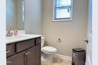 2955 Branscombe Road, Fayetteville, NC 28304 - Photo 9