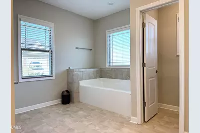 2955 Branscombe Road, Fayetteville, NC 28304 - Photo 25