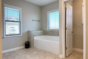 2955 Branscombe Rd, Fayetteville, NC 28304 - Photo 25