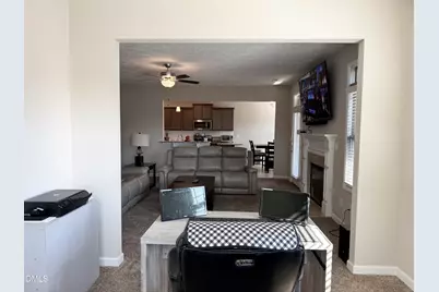 2955 Branscombe Road, Fayetteville, NC 28304 - Photo 13