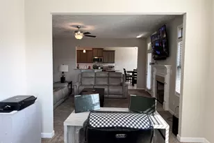 2955 Branscombe Rd, Fayetteville, NC 28304 - Photo 13