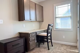 2955 Branscombe Rd, Fayetteville, NC 28304 - Photo 33