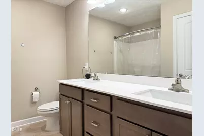 2955 Branscombe Road, Fayetteville, NC 28304 - Photo 39