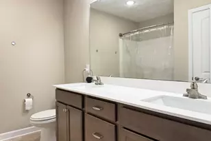 2955 Branscombe Rd, Fayetteville, NC 28304 - Photo 39