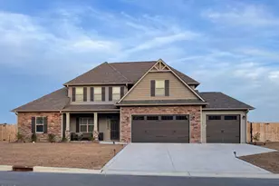 2955 Branscombe Rd, Fayetteville, NC 28304 - Photo 1