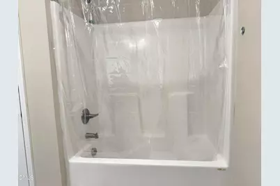 2955 Branscombe Road, Fayetteville, NC 28304 - Photo 41