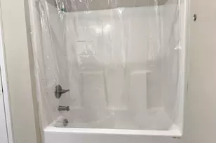 2955 Branscombe Rd, Fayetteville, NC 28304 - Photo 41