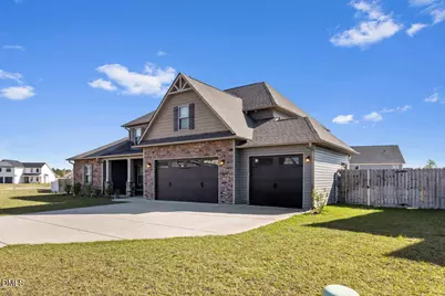 2955 Branscombe Road, Fayetteville, NC 28304 - Photo 3