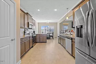 2955 Branscombe Rd, Fayetteville, NC 28304 - Photo 3