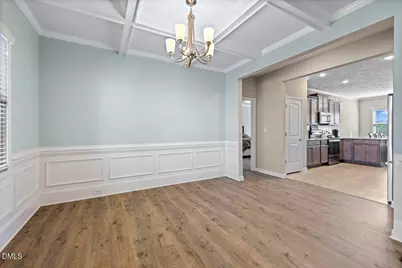 2955 Branscombe Road, Fayetteville, NC 28304 - Photo 7