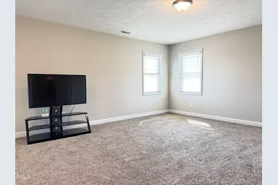 2955 Branscombe Road, Fayetteville, NC 28304 - Photo 35