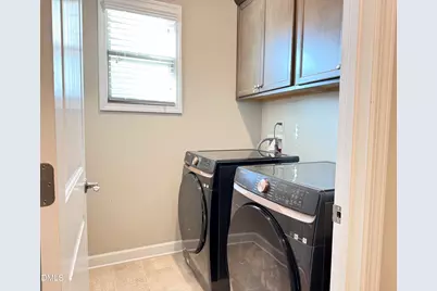 2955 Branscombe Road, Fayetteville, NC 28304 - Photo 11