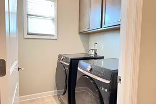 2955 Branscombe Rd, Fayetteville, NC 28304 - Photo 11