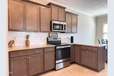 2955 Branscombe Road, Fayetteville, NC 28304 - Photo 17