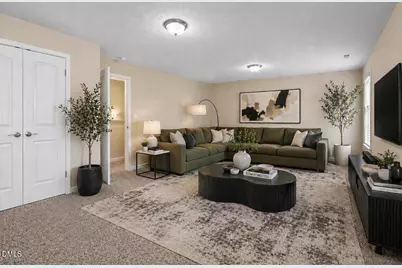2955 Branscombe Road, Fayetteville, NC 28304 - Photo 23