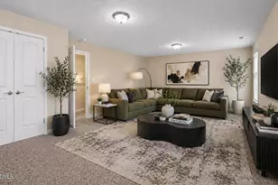 2955 Branscombe Rd, Fayetteville, NC 28304 - Photo 23