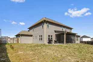 2955 Branscombe Rd, Fayetteville, NC 28304 - Photo 29