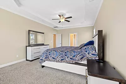 2955 Branscombe Road, Fayetteville, NC 28304 - Photo 15