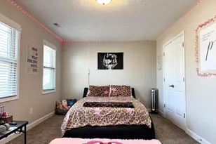 2955 Branscombe Rd, Fayetteville, NC 28304 - Photo 43