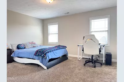 2955 Branscombe Road, Fayetteville, NC 28304 - Photo 37