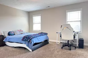 2955 Branscombe Rd, Fayetteville, NC 28304 - Photo 37