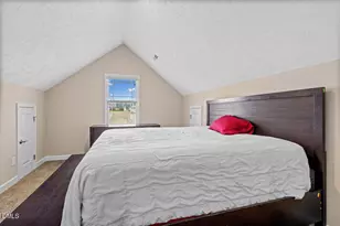 2955 Branscombe Rd, Fayetteville, NC 28304 - Photo 19