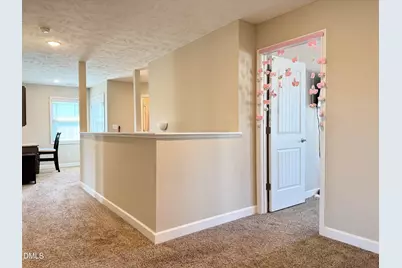 2955 Branscombe Road, Fayetteville, NC 28304 - Photo 45