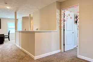 2955 Branscombe Rd, Fayetteville, NC 28304 - Photo 45