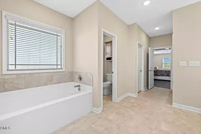 2955 Branscombe Road, Fayetteville, NC 28304 - Photo 15