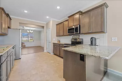 2955 Branscombe Road, Fayetteville, NC 28304 - Photo 13