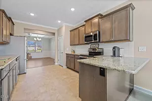 2955 Branscombe Rd, Fayetteville, NC 28304 - Photo 13