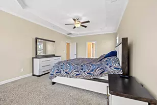2955 Branscombe Rd, Fayetteville, NC 28304 - Photo 13