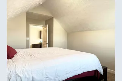 2955 Branscombe Road, Fayetteville, NC 28304 - Photo 31