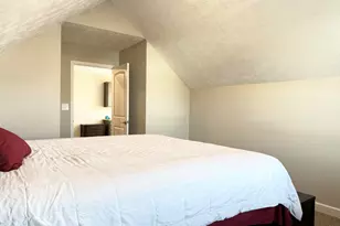 2955 Branscombe Rd, Fayetteville, NC 28304 - Photo 31