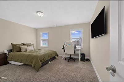 2955 Branscombe Road, Fayetteville, NC 28304 - Photo 25