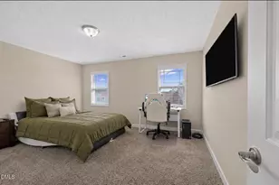 2955 Branscombe Rd, Fayetteville, NC 28304 - Photo 25