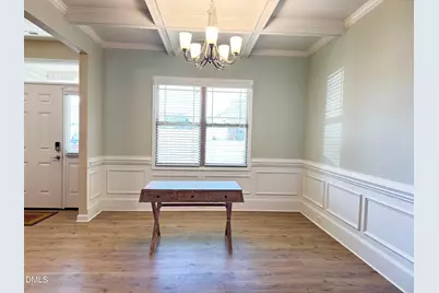 2955 Branscombe Road, Fayetteville, NC 28304 - Photo 5