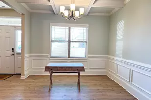 2955 Branscombe Rd, Fayetteville, NC 28304 - Photo 5