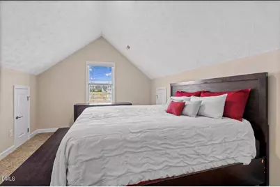 2955 Branscombe Road, Fayetteville, NC 28304 - Photo 19