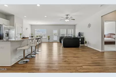 232 Theys Mill Way, Fuquay Varina, NC 27526 - Photo 3