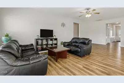232 Theys Mill Way, Fuquay Varina, NC 27526 - Photo 13