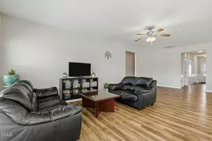 232 Theys Ml Wy, Fuquay Varina, NC 27526 - Photo 13