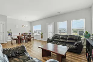 232 Theys Ml Wy, Fuquay Varina, NC 27526 - Photo 13