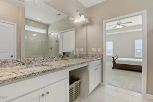 232 Theys Ml Wy, Fuquay Varina, NC 27526 - Photo 21